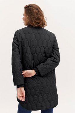 fransa Steppjacke Fransa FRQUILT JA 1