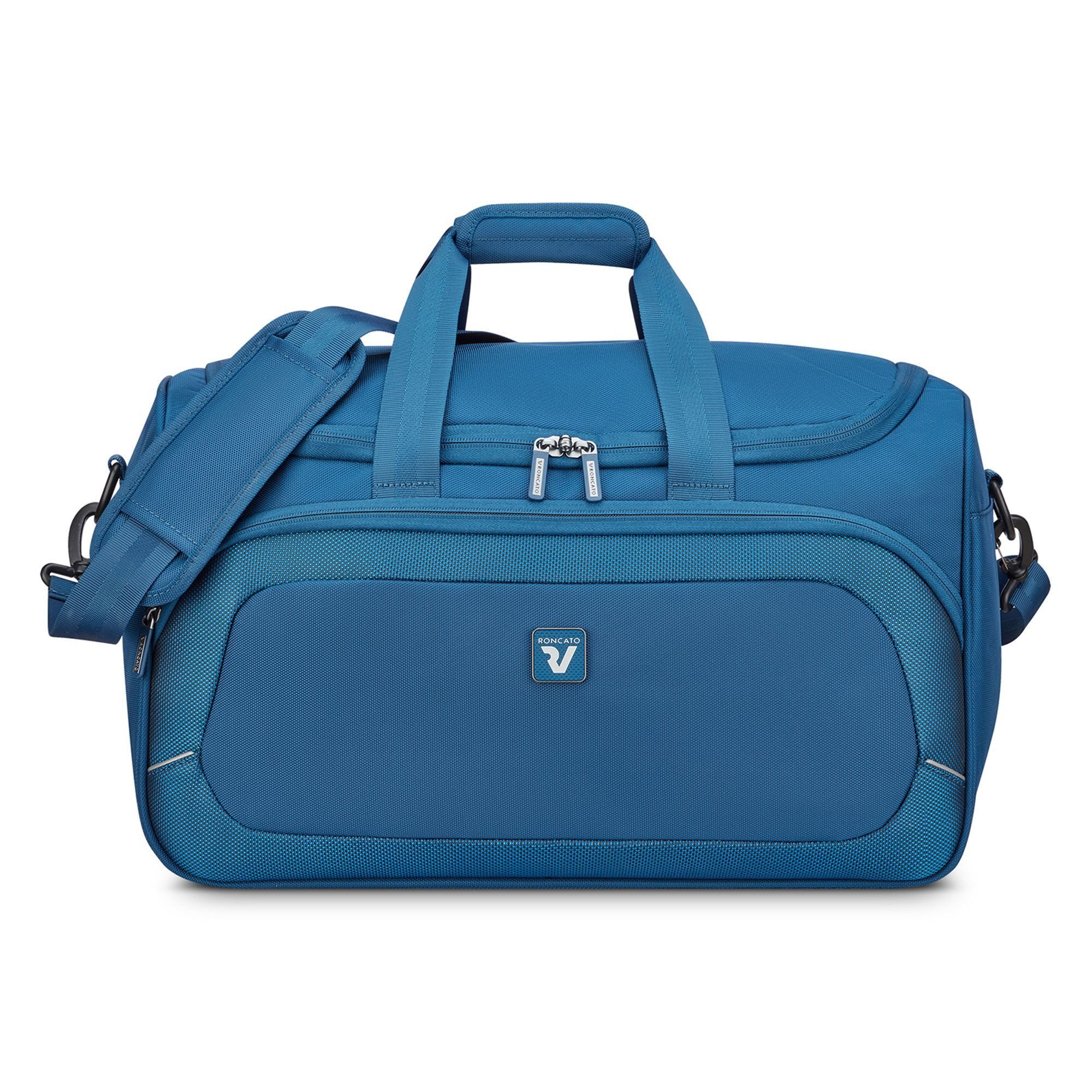 RONCATO Weekender Gateway, Polyester