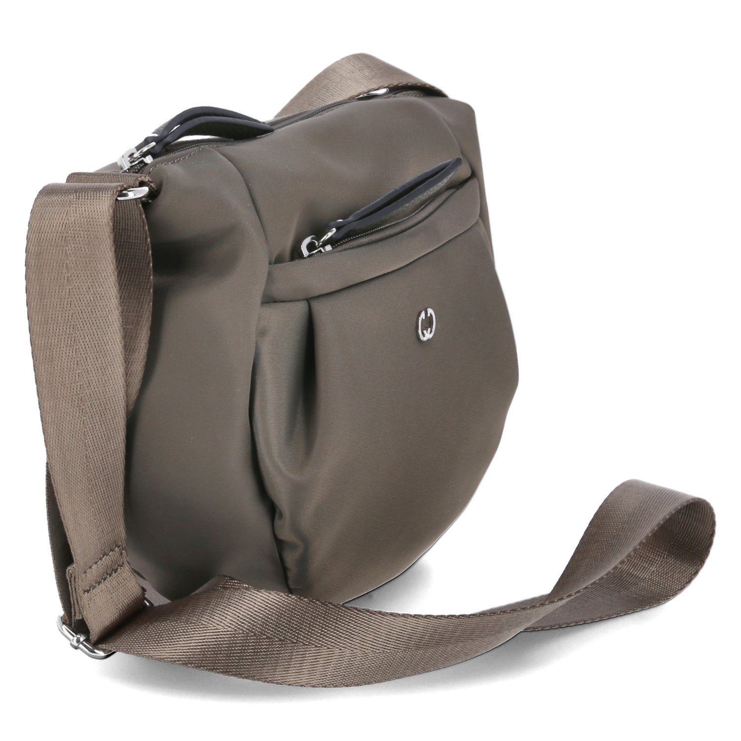 Handtasche