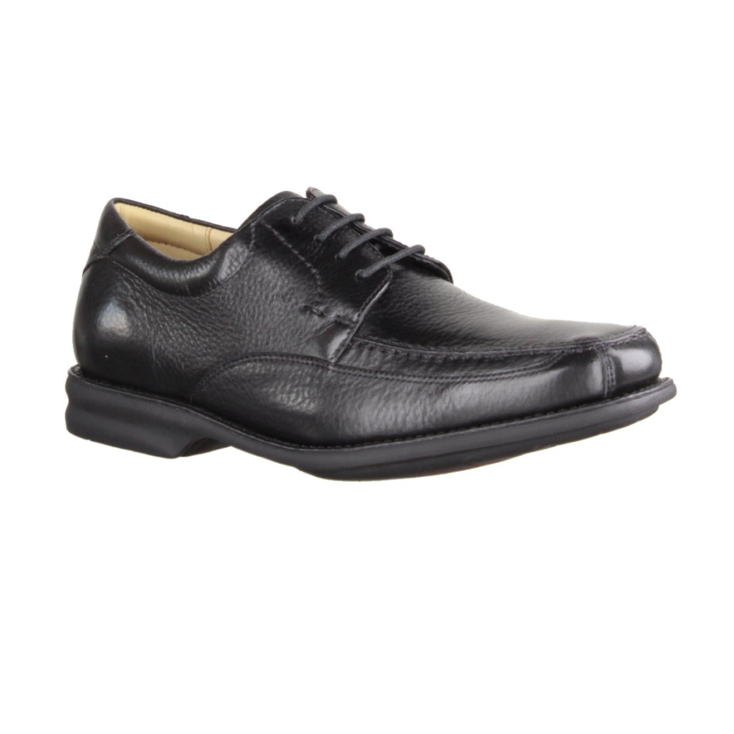Anatomic Goias Schnürschuh