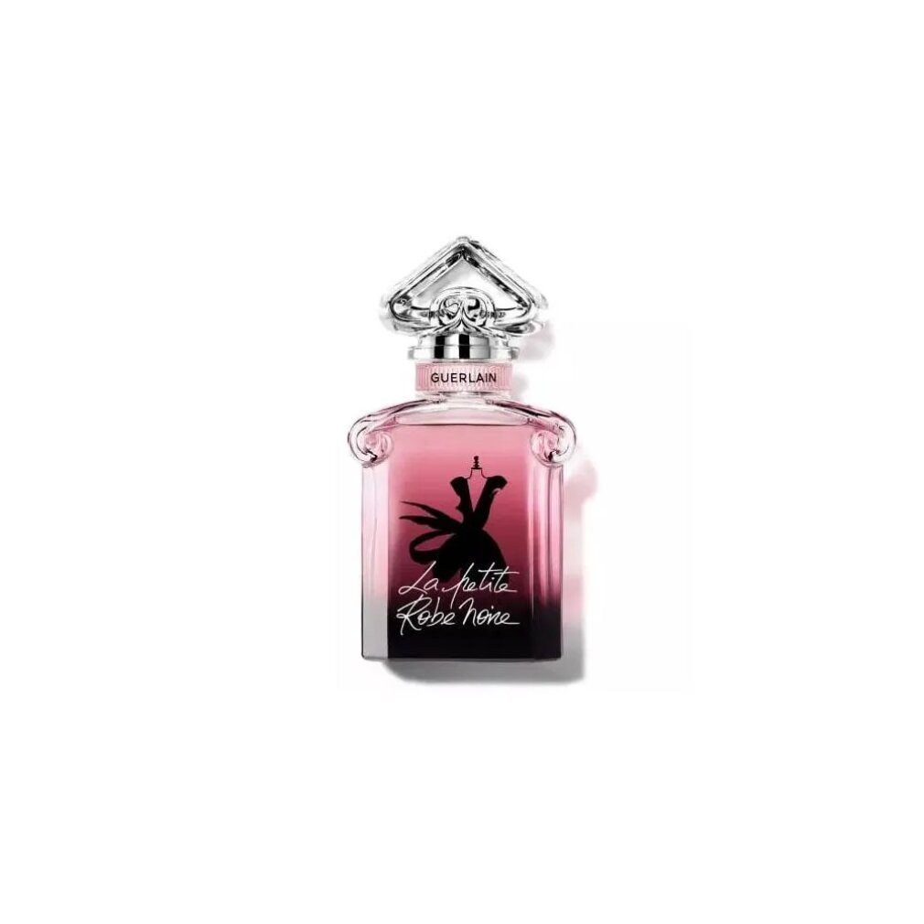 GUERLAIN Eau de Parfum la petite robe intens epv 75ml
