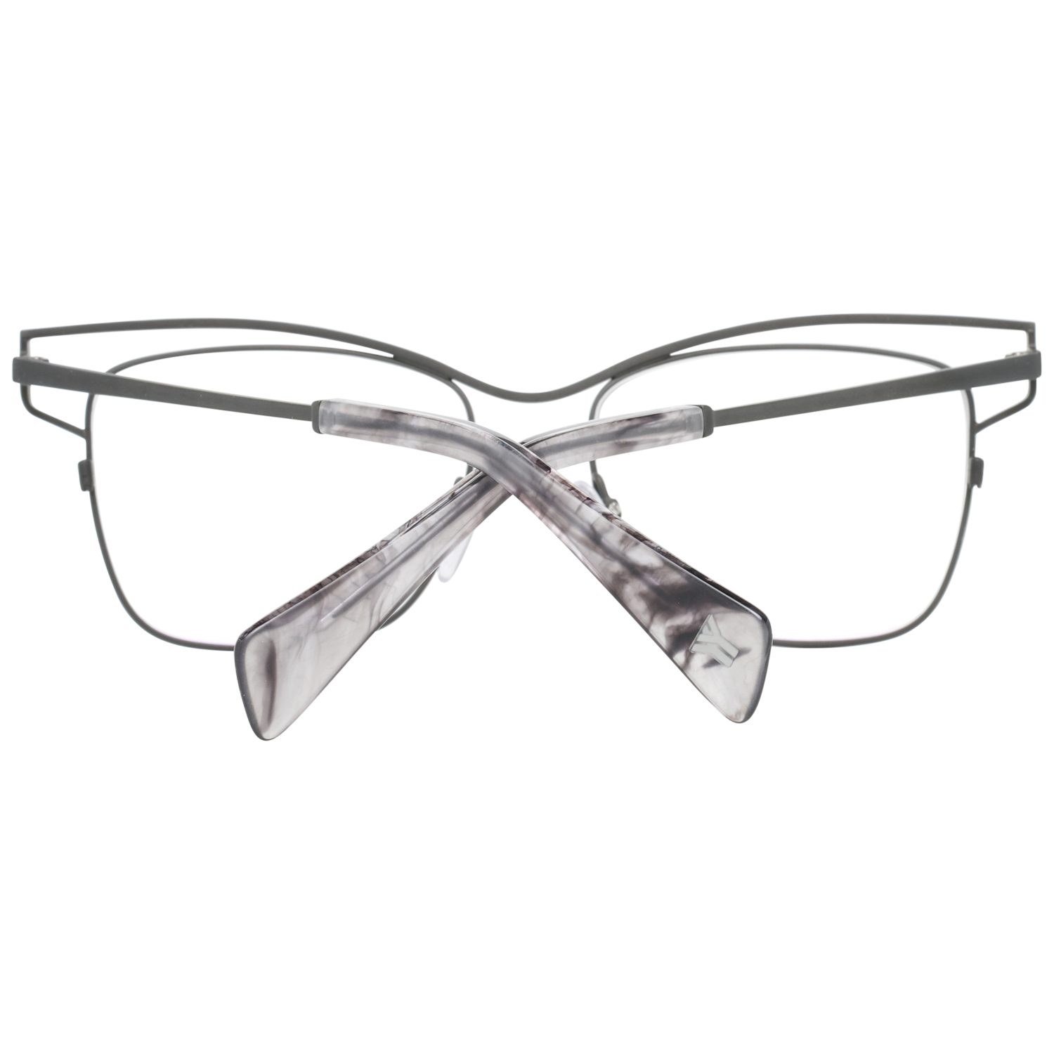 YOHJI YAMAMOTO Brillengestell YY3019 51902