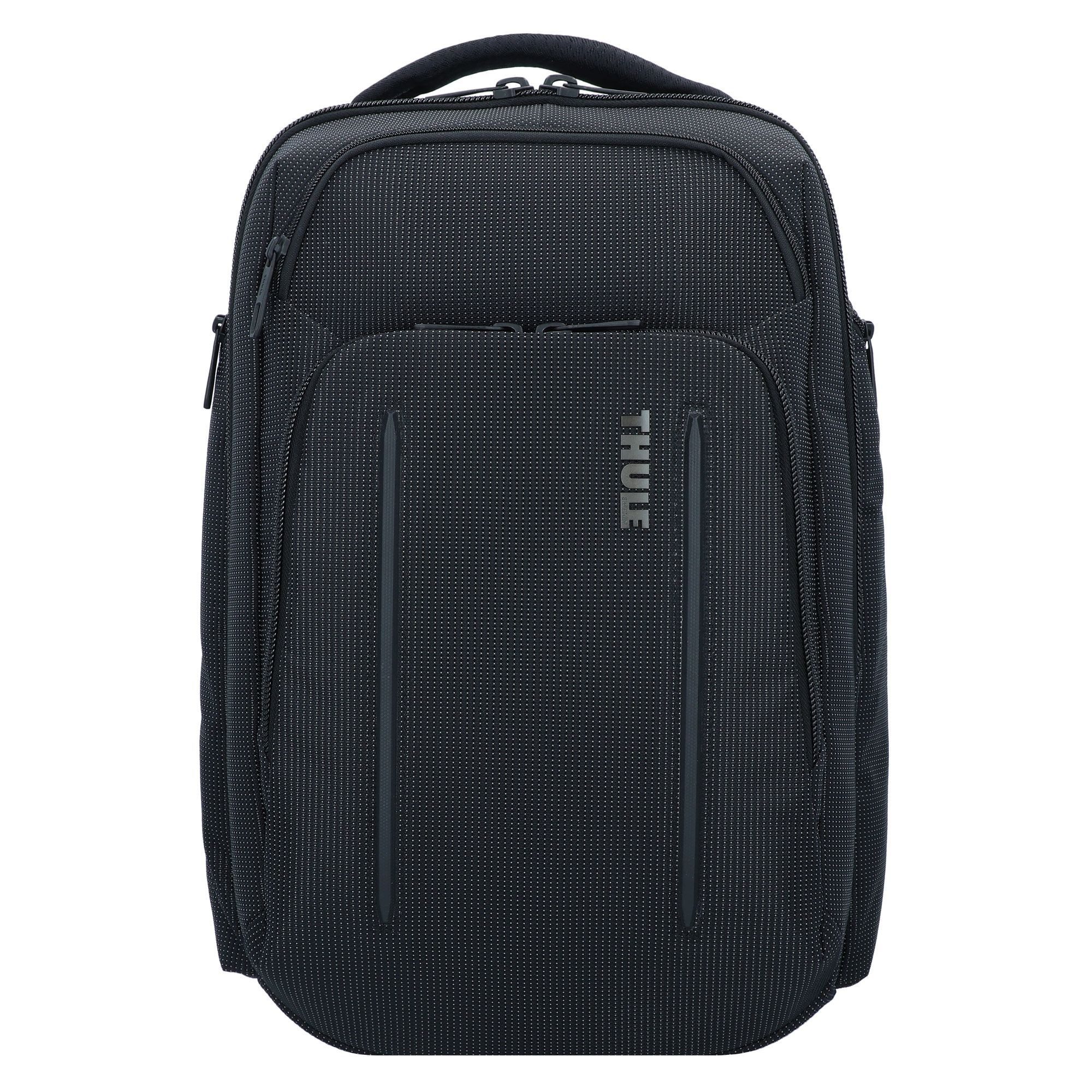 Thule Daypack Crossover 2, Polyester