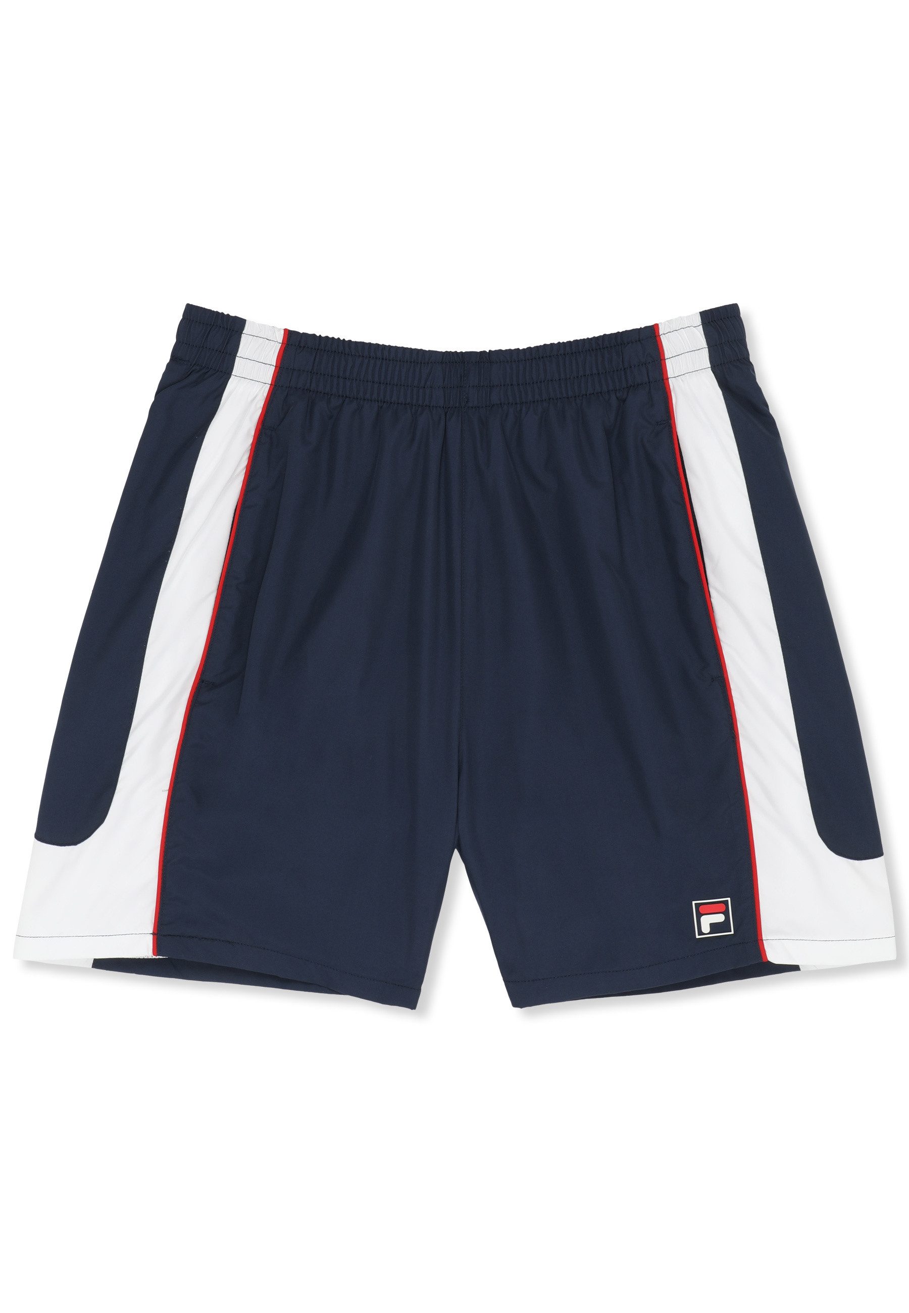 Fila Shorts PISTOIA