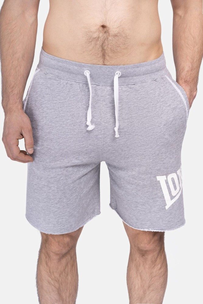 Lonsdale Shorts Polbathic günstig online kaufen
