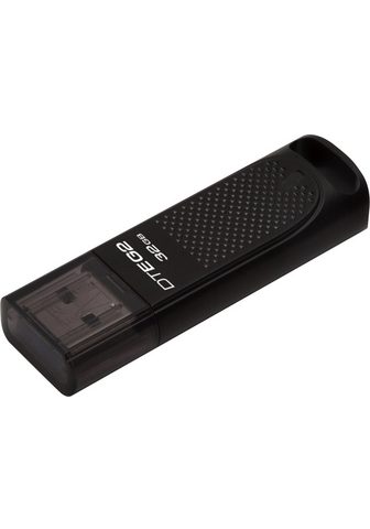 KINGSTON »DataTraveler Elite G2« кл...