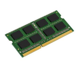 KINGSTON »ValueRAM SO-DDR3L.« Lapto...