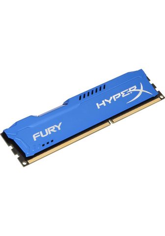 HYPERX »Fury DDR3« PC-Arbeitsspei...