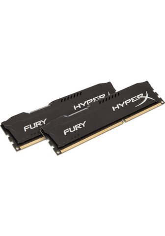 HYPERX »Fury DDR3« PC-Arbeitsspei...