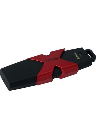 HYPERX »Savage ключ USB 3.1« ключ...