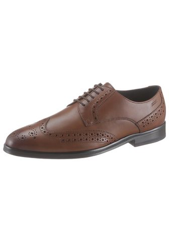 JOOP! Budapester »Kleitos Brogue«...