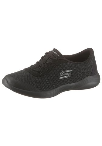 Slip-On кроссовки »Envy - Good T...