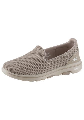 SKECHERS Slip-On кроссовки »Go Walk 5&laq...