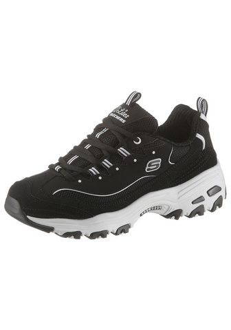 SKECHERS Кроссовки »D´Lites - March...