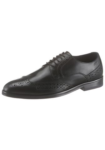 JOOP! Budapester »Kleitos Brogue«...