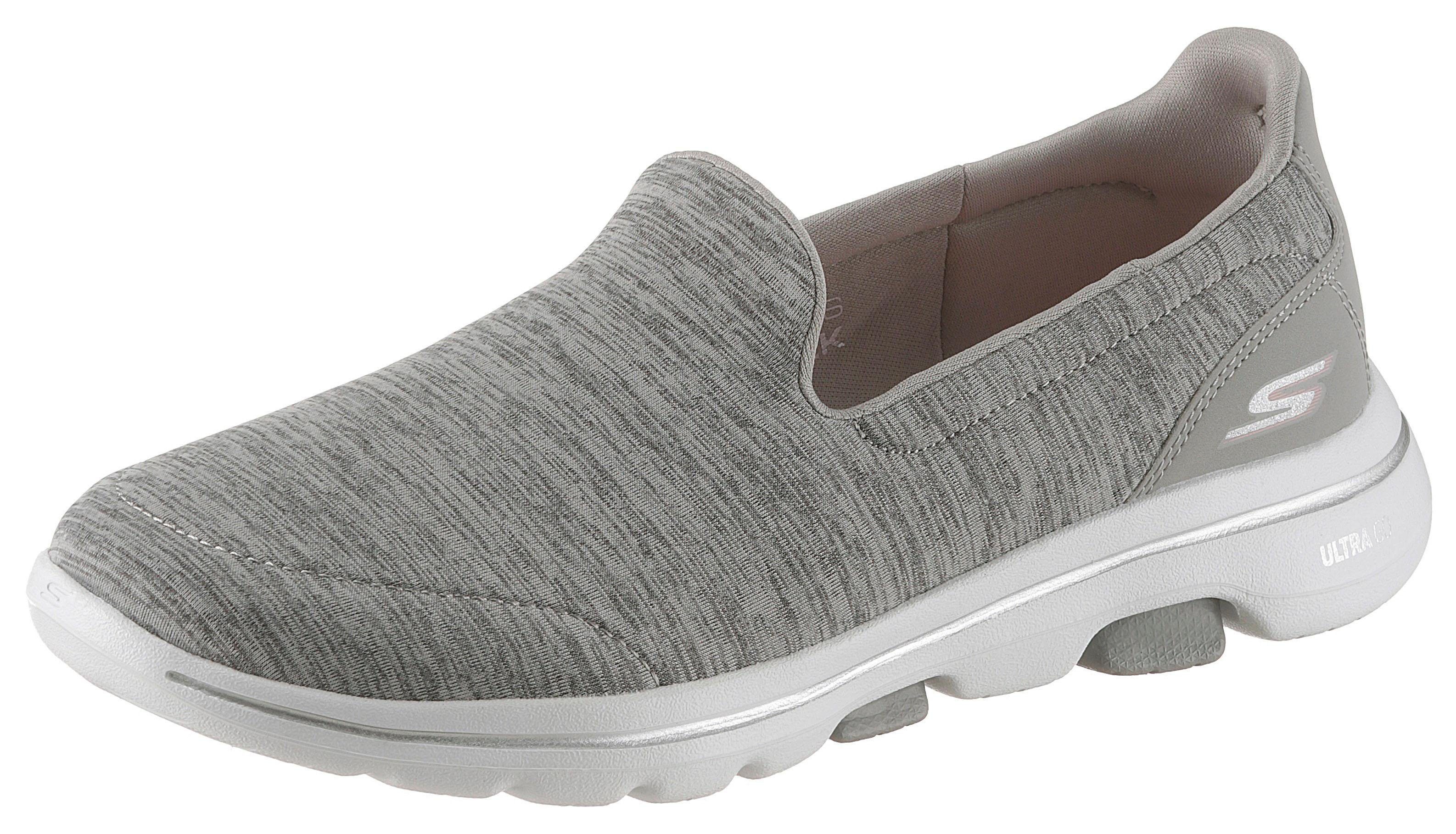 skechers slipper damen