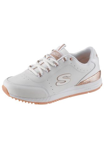 SKECHERS Кроссовки »Sunlite - Delightfull...