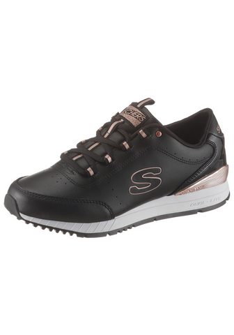 SKECHERS Кроссовки »Sunlite - Delightfull...