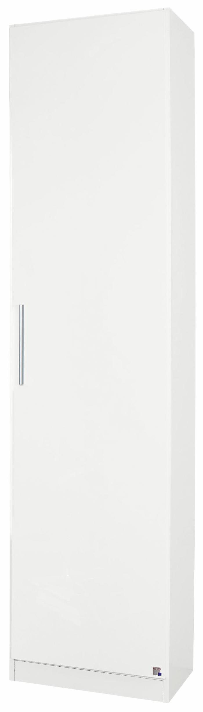 rauch Schuhschrank "Garderobenschrank Drehtürenschrank Kleiderschrank Schra günstig online kaufen