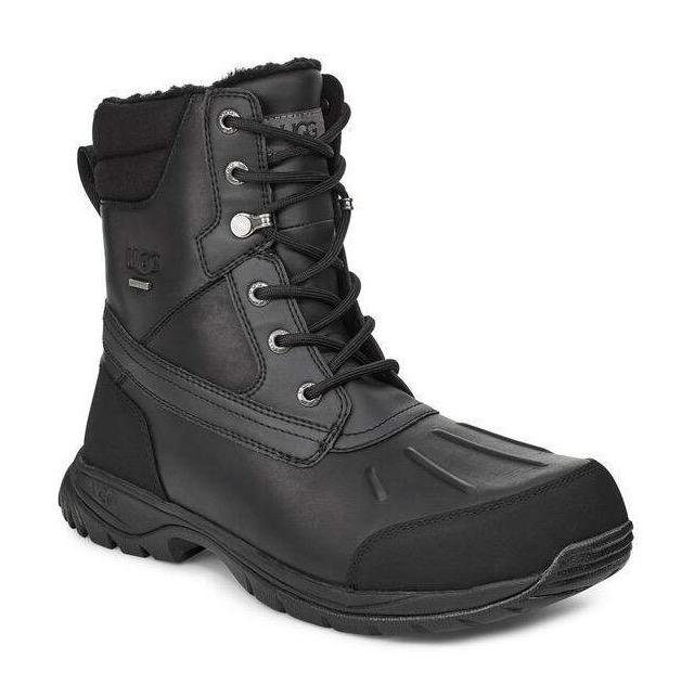 Ugg Herren Boots Online Kaufen Otto