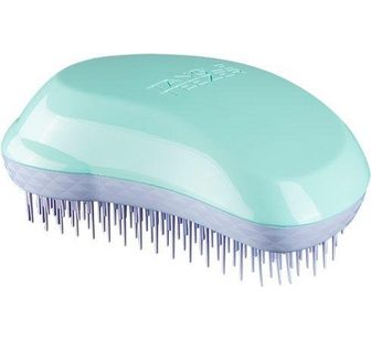 TANGLE TEEZER Haarentwirrbürste "Fine &...