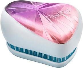 TANGLE TEEZER Haarentwirrbürste "Compact S...