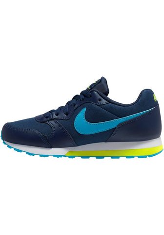 NIKE SPORTSWEAR Кроссовки »MD Runner 2«