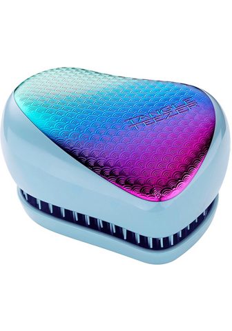 TANGLE TEEZER Haarentwirrbürste "Compact S...