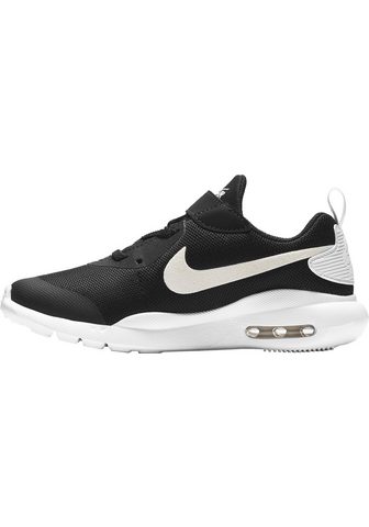 NIKE SPORTSWEAR Кроссовки »Air Max Oketo«