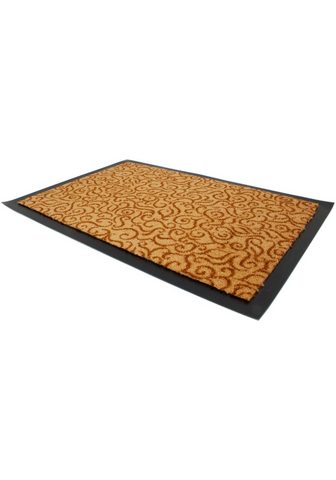 PRIMAFLOR-IDEEN IN TEXTIL Коврик для входной двери »BRASIL...