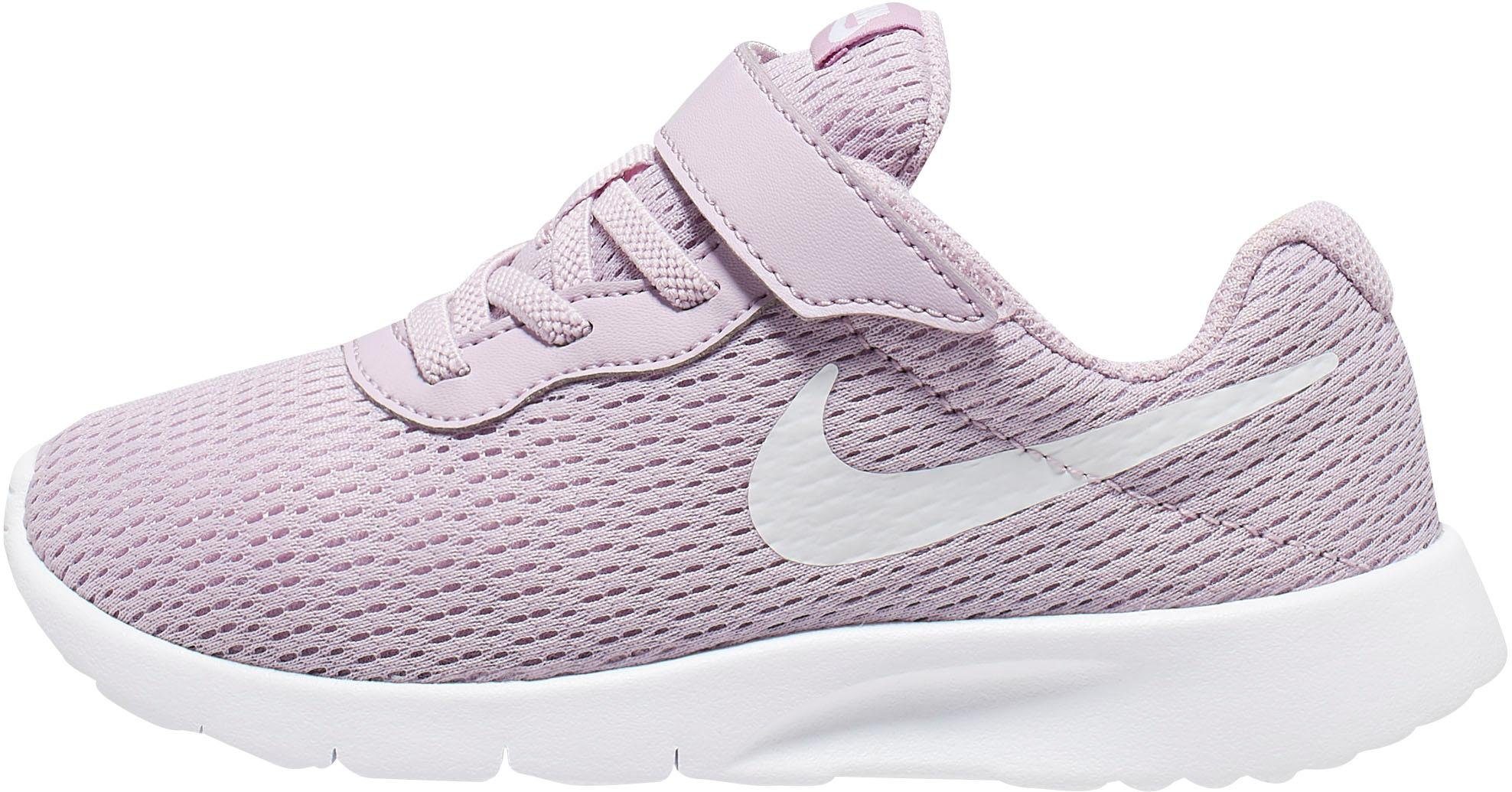 nike tanjun 34