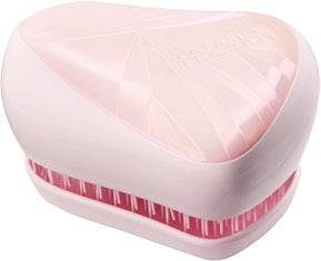 TANGLE TEEZER Haarentwirrbürste "Compact S...