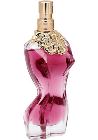 Eau de Parfum "La Belle"