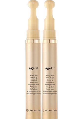 Anti-Falten-Serum "AgeFit" 2...