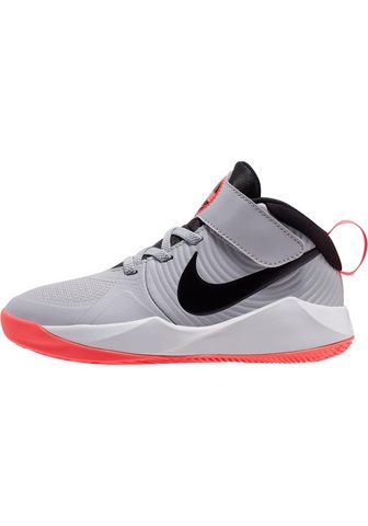 NIKE SPORTSWEAR Кроссовки »Team Hustle D9«...