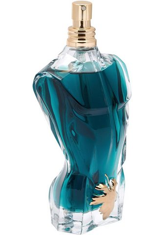 JEAN PAUL GAULTIER Eau de Toilette "Le Beau"