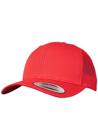 FLEXFIT Baseball шапка