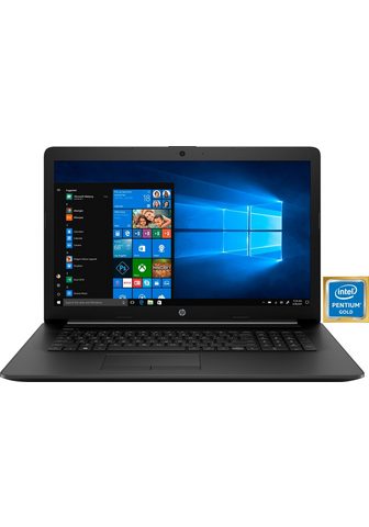 HP 17-by0233ng ноутбук (439 cm / 173 Zoll...