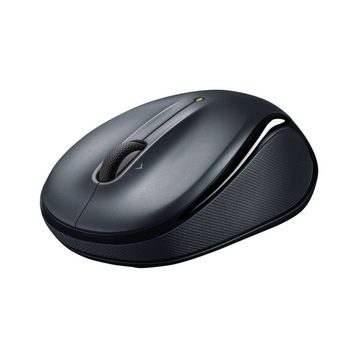 Logitech M325s Maus