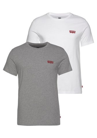 LEVI'S ® футболка