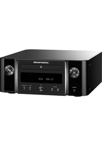 MARANTZ »MCR-412« CD-плеер (Blueto...