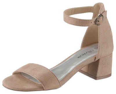 10 tage rückkehr Rieker Blau Damen Zehenfrei Sommer Sandalen 10 tage rückkehr Rieker Blau Damen Zehenfrei Sommer Sandalen