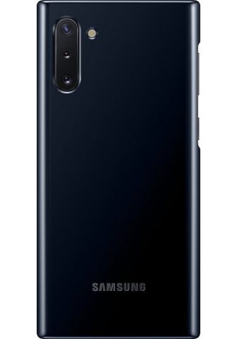 SAMSUNG Футляр для мобильного телефона »...