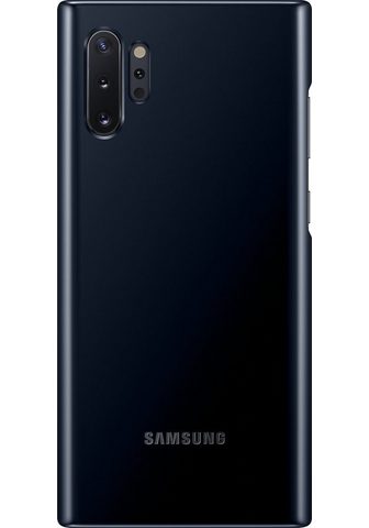 SAMSUNG Футляр для мобильного телефона »...