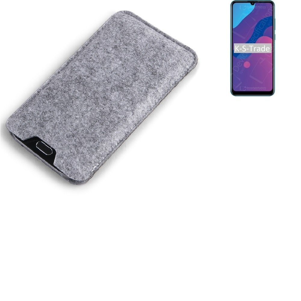 Handyhülle für Huawei Honor 9A