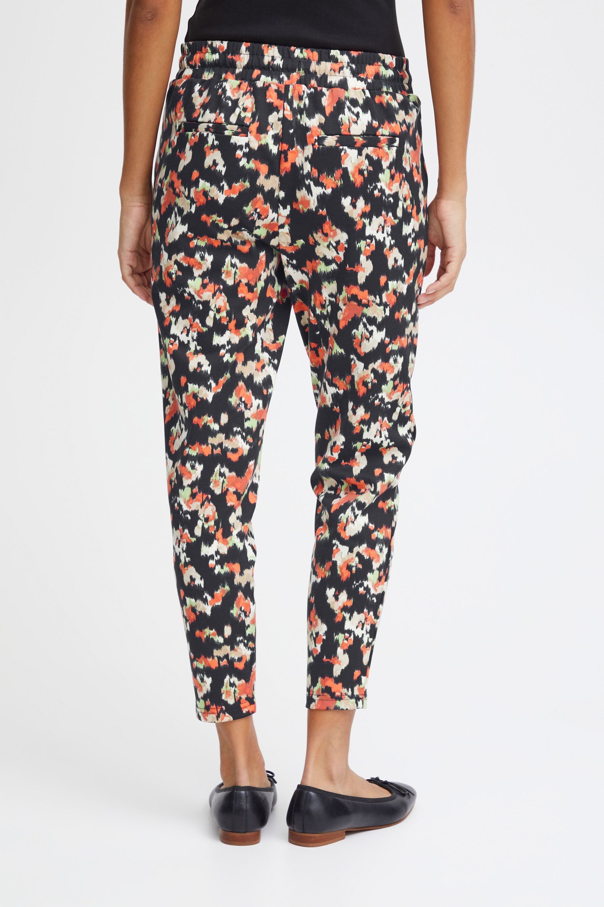 Ichi Stoffhose Stoffhose günstig online kaufen
