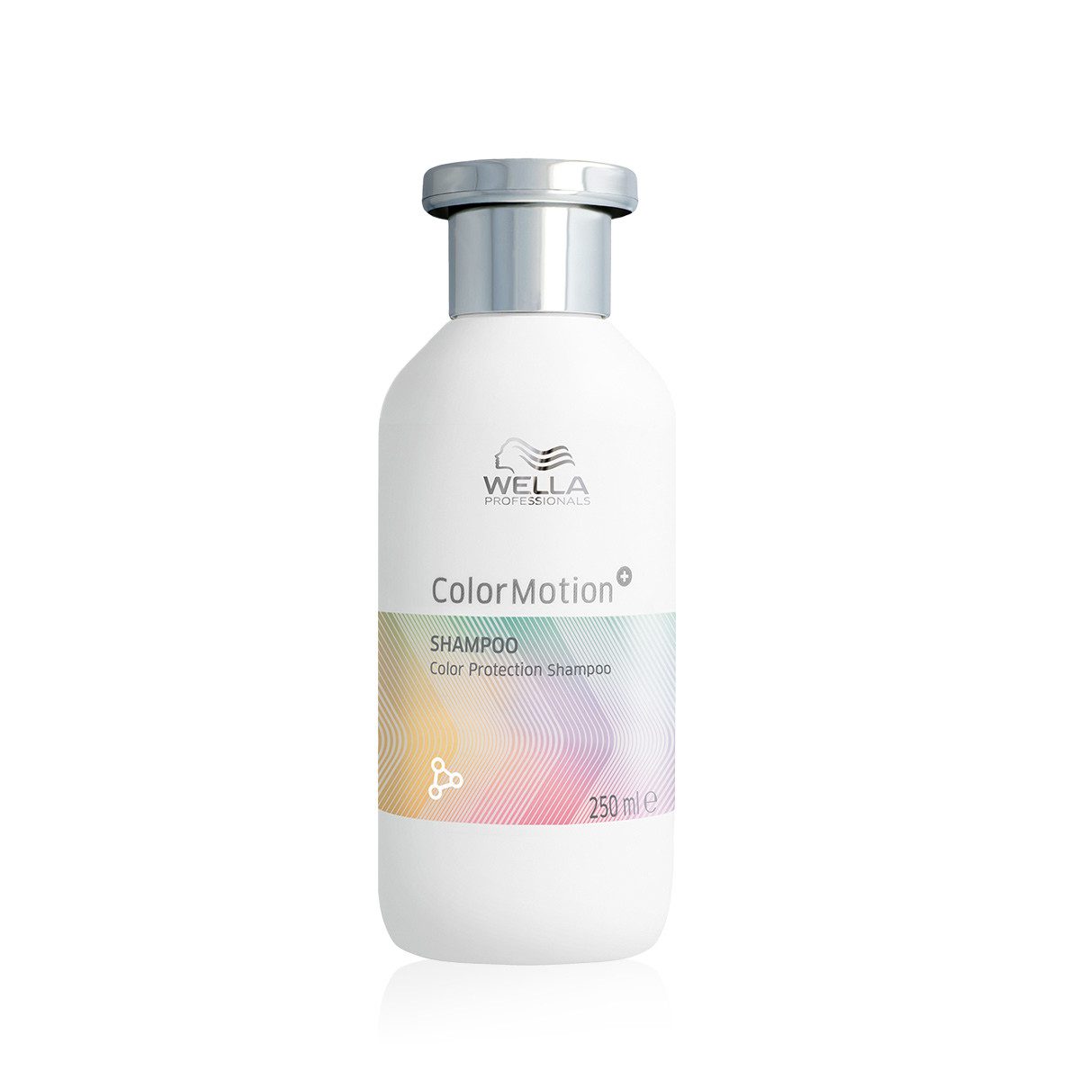 Wella Haarshampoo ColorMotion+