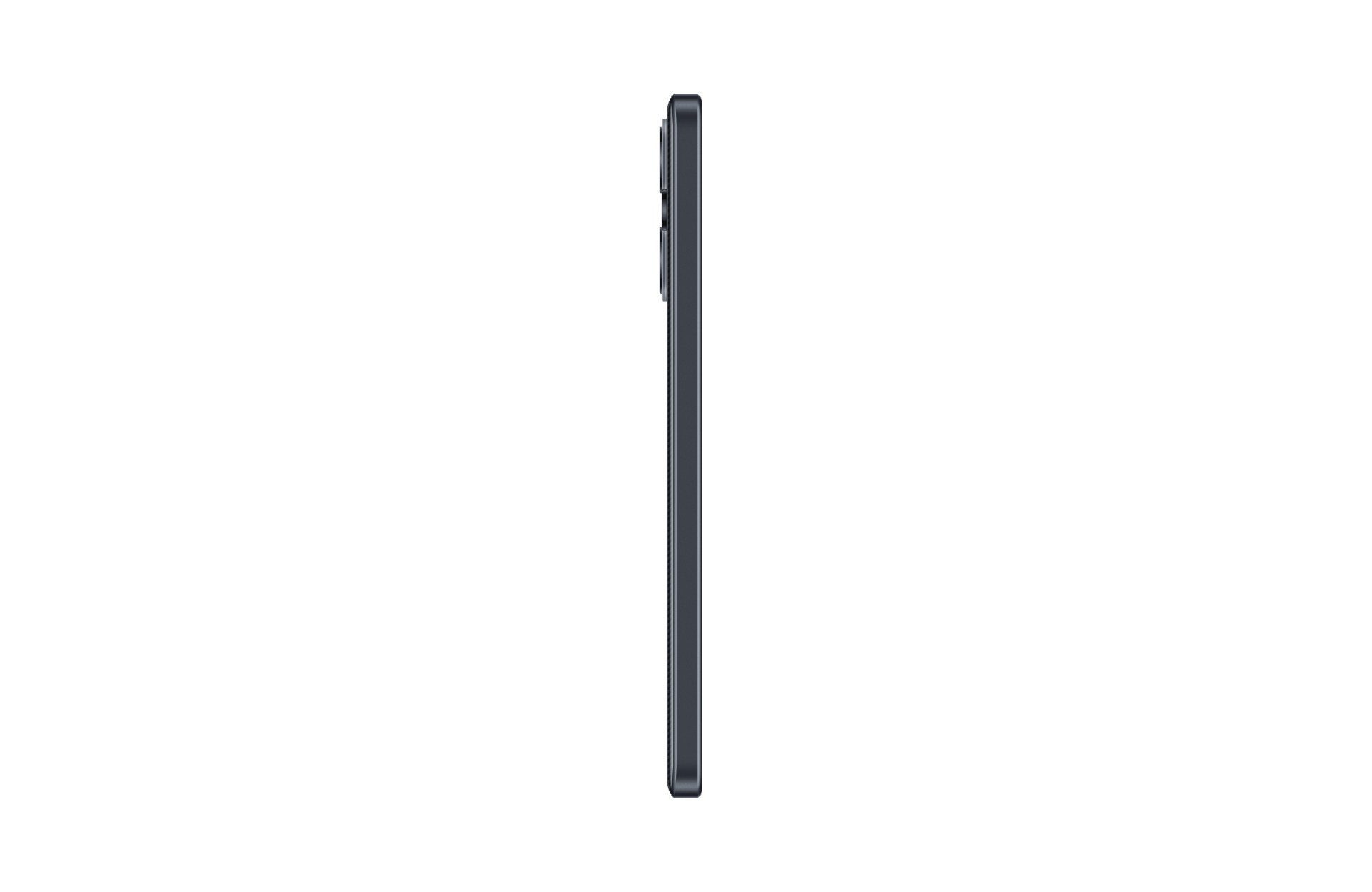 Xiaomi POCO F5 Speicherplatz, Zoll, Smartphone MP 256 GB 12GB+256GB Kamera) (16,9 Schwarz 64 cm/6,67