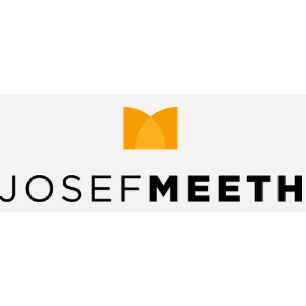 JOSEFMEETH