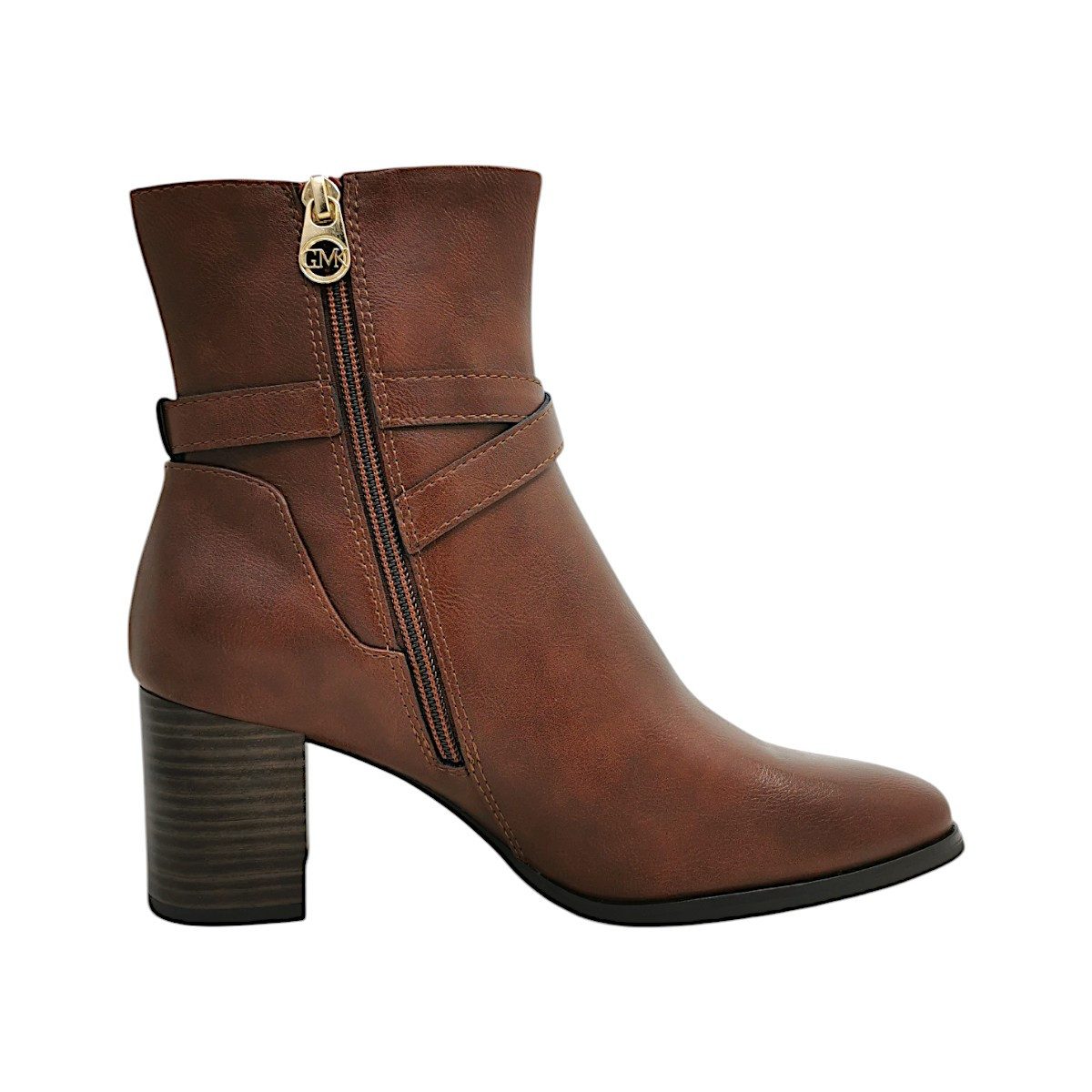 MARCO TOZZI Stiefelette Stiefelette günstig online kaufen